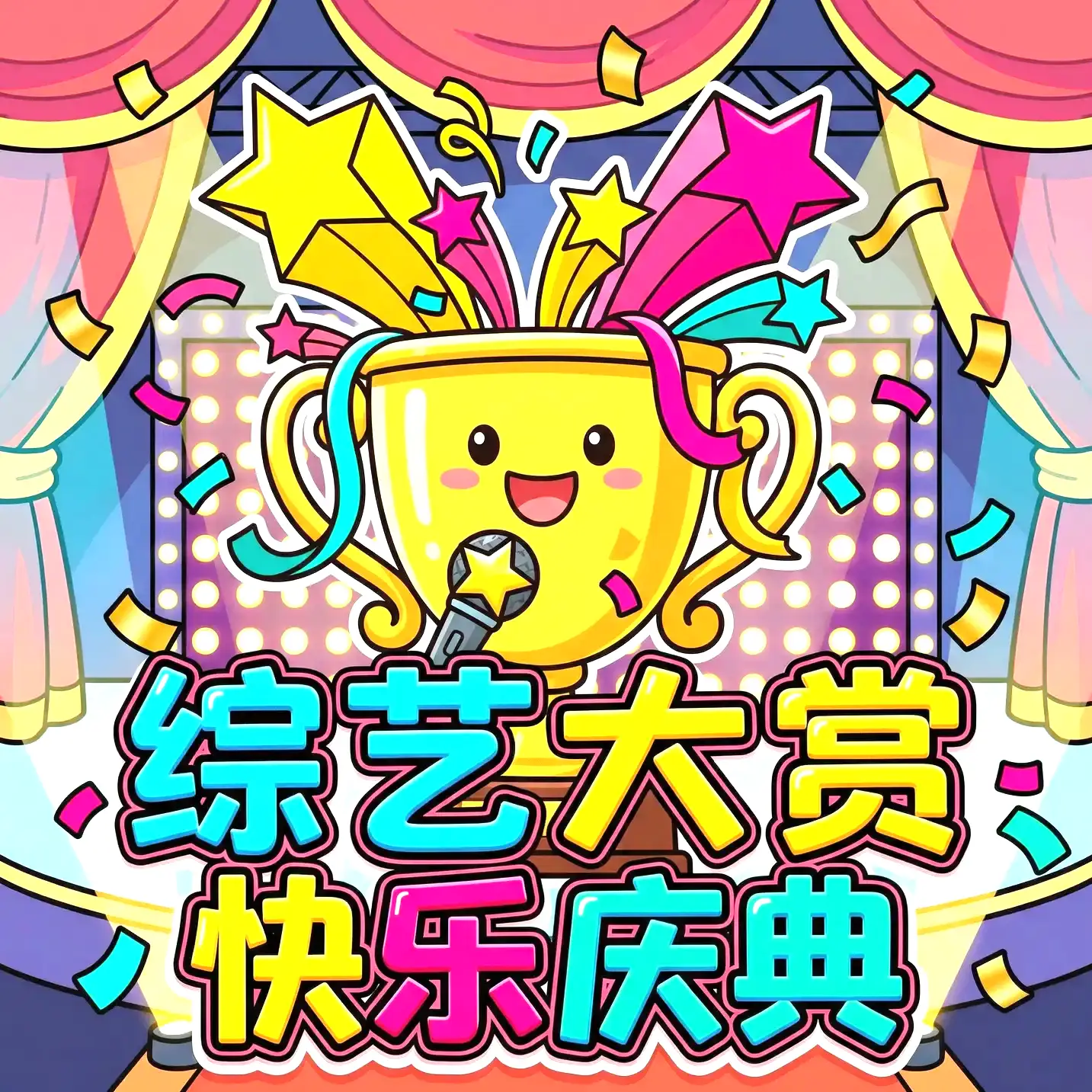 北风苔原 明星周边好物